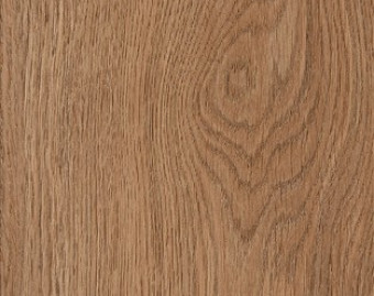 [200111127_30] Creation 55 Rigid Acoustic - 1274 Lounge Oak Chestnut